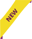 Neu!